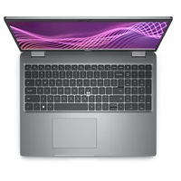Wholesale Latitude 3330 or 2-in-1 Laptop Portatil Gaming Laptop I7-1195G7 13" 8GB RAM 256GB SSD Portable Business Notebook
