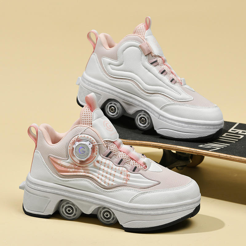 9922 รถสี่ล้อขนาดใหญ่สีพาสเทลสีน้ำ [รุ่นมาตรฐาน]