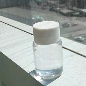 (+/-)-<span class=keywords><strong>JASMONIC</strong></span> Asam Cas 3572-66-5 - Product Image 5