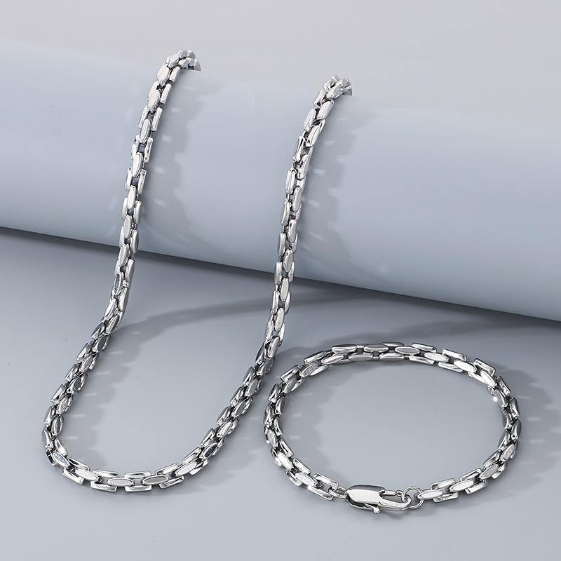 สีเหล็ก (หัวเข็มขัดญี่ปุ่น)