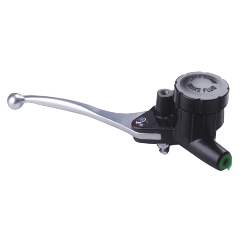 15 87mm Right Hand Front Brake