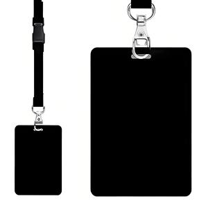 Mini étiquette NFC de <span class=keywords><strong>photo</strong></span> <span class=keywords><strong>d</strong></span>'<span class=keywords><strong>identité</strong></span> en plastique RFID de taille personnalisée en gros pour cartes de visite Carte suspendue de clé <span class=keywords><strong>d</strong></span>'hôtel-pour étudiants employés - Product Image 1