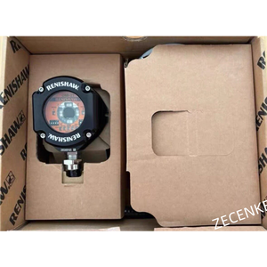 1 ชิ้นสำหรับเรนิชอว์ OMI-2T ใหม่ OMI2T - Product Image 4
