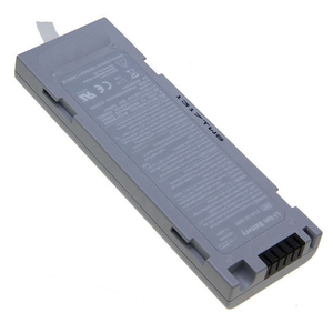 11.1V 5200mAh 0146-00-0099 0146-00-0069 Mindray Accutorr Plus Accutorr 3 Accutorr 7 Accutorr V DPM3 DPM4 DPM5 için Pil - Product Image 4