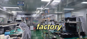 บินตูเปลี่ยนหน้าจอ LCD สำหรับซัมซุง A01Core A013 5.7"1440*720 แผงจอแสดงผลสัมผัสความไวสูง - Product Image 5