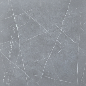 Panneau mural, divers designs, revêtement mural, décoration murale, panneau décoratif - Product Image 1