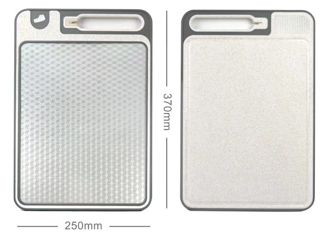 พื้นผิวเพชร