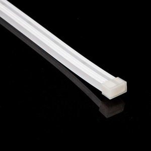 Lettre LED flexible lumières néon décoration de fête pour les cadeaux d'anniversaire 24V LED artefact proposition Match décorations romantiques - Product Image 5