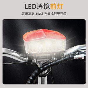 รถสามล้อไฟฟ้าแบบพับได้ขนาดเล็กสำหรับผู้สูงอายุ สำหรับการช็อปปิ้ง สีดำ มอเตอร์ไร้แปรงถ่าน ระยะทางวิ่ง 35 กม. - Product Image 2