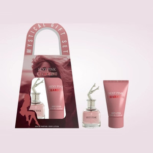 Nouveau Coffret de Lotions Parfumées Orientales <span class=keywords><strong>ASAD</strong></span> pour Femme, Taille Standard, Vente en Gros Moyen-Orient Arabie Dubaï - Product Image 5