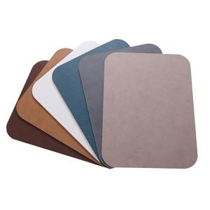 Panel de Pared de Bambú Premium con Opciones Multicolores, Mejora tu Interior con una Decoración Ecológica Vibrante - Product Image 5