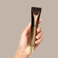 Crème visage coréenne avancée avec PDRN, ADN de saumon, niacinamide et collagène, crème rajeunissante au PDRN pour tous types de peaux