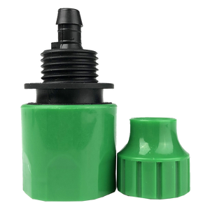<strong>Cheap</strong> China Balcony Saving-water <strong>Drip</strong> Irrigation System Kit Plant Automatic Watering - Product Image 3