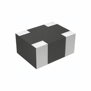 Acoplador Direccional de RF CP0805B1960BWTR Original, Servicio Integral - Product Image 1
