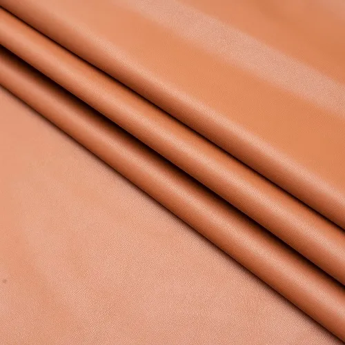 High Quality Home Sofa Wear Resistant Leather 1.25mm Customized Leather F969HB