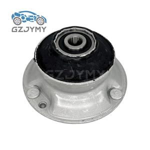 31336769582 31336760943 31336752735 31306785962 Stut Mount Voor Bmw X 1X3 Z4 E46 E93 E91 E81 E82 E83 E84 - Product Image 5