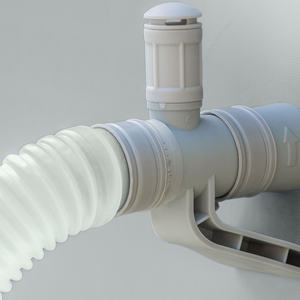 <span class=keywords><strong>Intex</strong></span> 26790 4m x 2m x 1.22m açık yer üstü havuzu büyük dikdörtgen çerçeve havuzu - Product Image 5