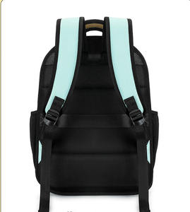 新款批发二维卡通儿童书包防水大容量书包青少年旅行书包男童女童 - Product Image 5