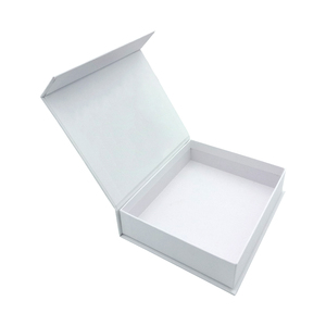 Custom logo Luxury Product Small Packaging <b>Boxes</b> - Product Image 2