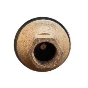 Buse de type Venturi 3/4 pouces |   Accessoire de mélangeur d'air pour brûleur à gaz - Product Image 3