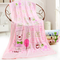 Professional Salon Towels Extra Absorbent, Customizable, No Shedding, No Fading