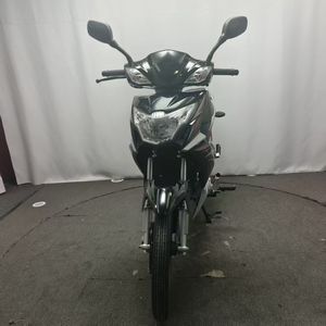 Motocicleta Eléctrica de Dos Ruedas de Alta Velocidad, 8.2kW de Potencia, 78km/h, Lista para Entrega, Larga Autonomía, Campeón en Subidas de Montaña - Product Image 3