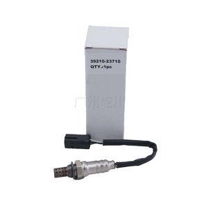 Sensor de Óxido de Nitrógeno Hyundai Kia 39210-23710 para Repuesto de Automóvil - Product Image 3