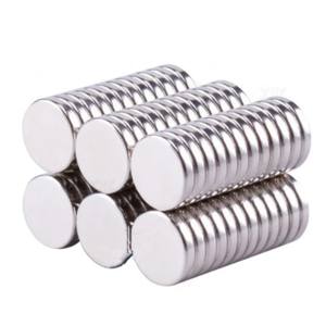 כדורי מגנט 5 מ\\\"מ 10000 גאוס מסיר תגיות אבטחה מגנטיות נגד גניבה מסיר מגנטי סופר חזק מסיר מגנטים ניאודימיום - Product Image 6