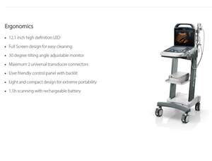 <span class=keywords><strong>DP</strong></span>-10VET à ultrasons EC Scanner de grossesse animale <span class=keywords><strong>Machine</strong></span> à ultrasons vétérinaire <span class=keywords><strong>portable</strong></span> <span class=keywords><strong>DP</strong></span> 10VET <span class=keywords><strong>DP</strong></span>-50VET <span class=keywords><strong>DP</strong></span>-30VET - Product Image 4