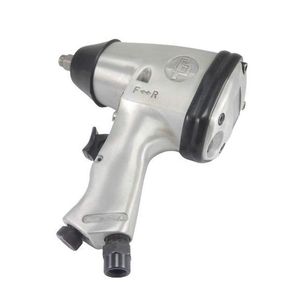 Llave de impacto neumática de 1/2 pulgada, 230 Ft.lb, 312 Nm, tipo martillo, para uso automotriz e industrial. - Product Image 2