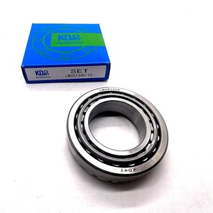 แบริ่งลูกกลิ้งเรียว57518/TR1312/<span class=keywords><strong>iyd</strong></span> แบริ่ง57518 - Product Image 3