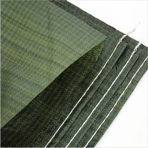 <span class=keywords><strong>Fil</strong></span> industriel 100 % polyester haute ténacité 12/4 pour la couture de sacs et le scellage de sacs de riz – Prix bas - Product Image 4