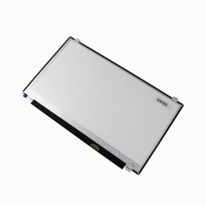 15.6 "จอแสดงผล LCD IPS มุมมองแบบเต็มหน้าจอแล็ปท็อป15.6นิ้ว1920*1080 FHD EDP LCD โมดูลหน้าจอ - Product Image 5