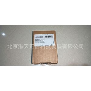 Controlador Honeywell SG513Mod.C2, producto original, precio a consultar por separado, diez veces el precio de recompensación si falso. - Product Image 2