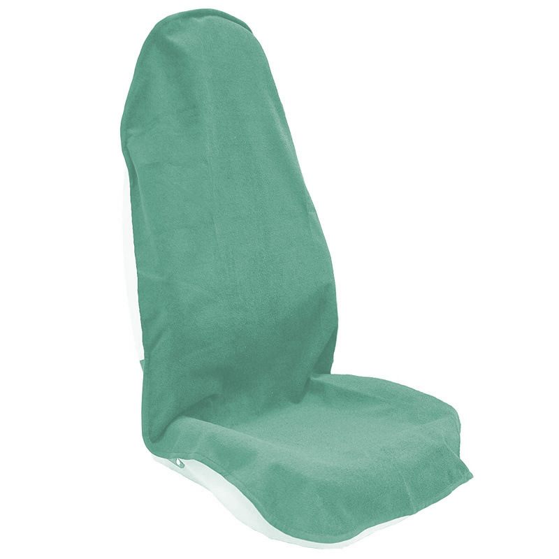 Vert menthe