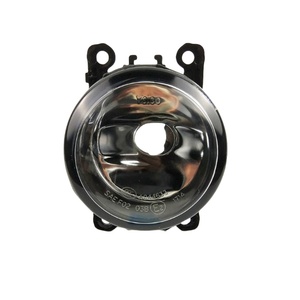 เหมาะสำหรับชางอัน ซีเอส75 พลัสไฟตัดหมอกหน้า ไฟกันชนหน้า ชุดไฟกันชนหน้า S101037-0102 - Product Image 1