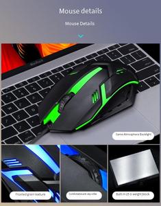 Hot Sell Cheap Fantech Mechanical Magnetic Switch <strong>Midi</strong> <strong>Keyboard</strong> <strong>Controller</strong> <strong>61</strong> <strong>Key</strong> - Product Image 6