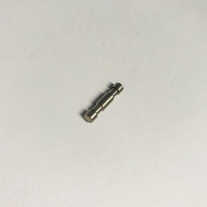 6301295152/630 129 5152 216D0468 KYD-MC13L-000 Charnière à broches SMT Hitachi - Product Image 3