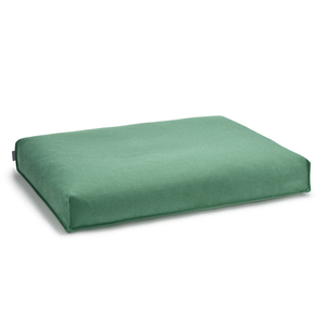 Cama de perro personalizada para todas las estaciones, cojín Universal para mascotas, cubierta impermeable extraíble, almohadilla de cajón para perros - Product Image 1