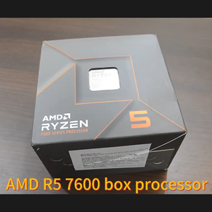 AMD สำหรับโปรเซสเซอร์ <span class=keywords><strong>5</strong></span> <span class=keywords><strong>5950X</strong></span> (r9) 16 คอร์ 3.4GHz 105W อินเทอร์เฟซ AM4 ซีพียูแบบกล่อง ใหม่ สำหรับเดสก์ท็อป - Product Image 4