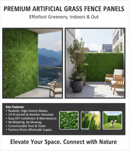 <span class=keywords><strong>Vente</strong></span> directe d'usine, <span class=keywords><strong>gazon</strong></span> artificiel ultra-économique, <span class=keywords><strong>gazon</strong></span> synthétique de haute qualité, rouleau de <span class=keywords><strong>gazon</strong></span> vert, extérieur - Product Image 4