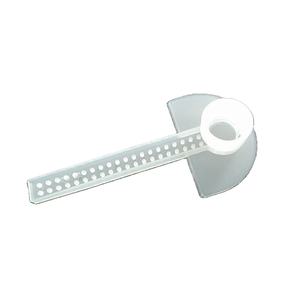 CHINABEES 10 Uds bebedero Bee Queen Bee equipo de agua potable Fácil instalación fácil de operar herramientas de Apicultura - Product Image 1