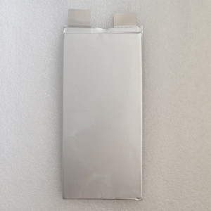 3.7V bán rắn pin di động cho Lipo Lithium NCM mật độ 811 275/300/330/340/400WH/kg 10ah22ah30ah33ah40ah55ah67ah tế bào - Product Image 6