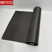 Rouleau de feuille de fibre de carbone 100 % légère et haute résistance pour la personnalisation de voitures, motos et casques