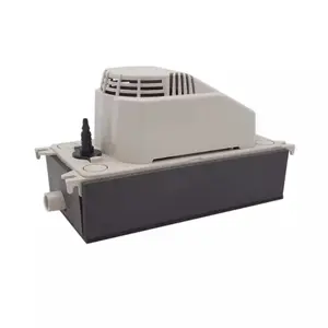 PE-50225B Good quality Hoppy external condensate automatic pump drain water pump for cabinet or embedded AC air conditioner HVAC