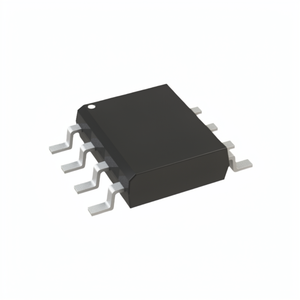 8 SOlC AP1118S90L-13 ชิปอิเล็กทรอนิกส์สำหรับการจัดการพลังงาน (PMIC) ช่องทางผู้ผลิตชิ้นส่วนอิเล็กทรอนิกส์ - Product Image 1