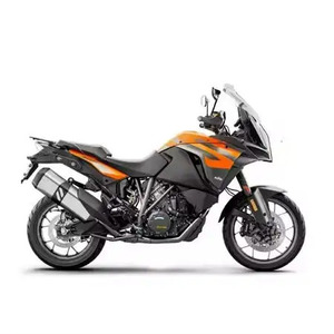 2025 vendita calda <span class=keywords><strong>KTM</strong></span> Super avventura <span class=keywords><strong>1290</strong></span> S dirt bike <span class=keywords><strong>moto</strong></span> pronto per la spedizione porta a porta
