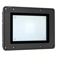 HMI 2711P-T19C22A9P Original et Authentique en Stock