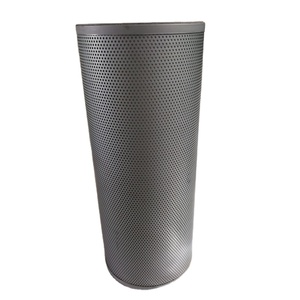 Séparateur d'air et d'huile industriel Mengma 6.2024.0, état neuf, pièce de compresseur avec matériaux en métal et fibre de verre - Product Image 3