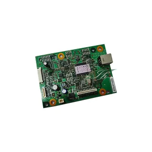 CE831-60001 Formatter Board/Logic Board/Main Board M1136 M1132